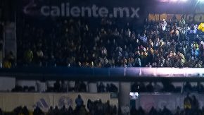 Ciudad de México, 9 de agosto de 2025. Foto de equipo del Club América, durante el partido correspondiente a la jornada 4 del torneo Apertura 2025 de la Liga BBVA MX, entre las Águilas del América y los Gallos Blancos del Querétaro, realizado en el estadio Ciudad de los Deportes. Foto: Imago7/ Diego Padilla