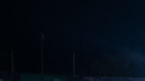 Los Gallos Blancos tienen nuevo refuerzo.