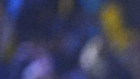 Ciudad de México, 9 de agosto de 2025. y 21ame, durante el partido correspondiente a la jornada 4 del torneo Apertura 2025 de la Liga BBVA MX, entre las Águilas del América y los Gallos Blancos del Querétaro, realizado en el estadio Ciudad de los Deportes. Foto: Imago7/ Manlio Contreras