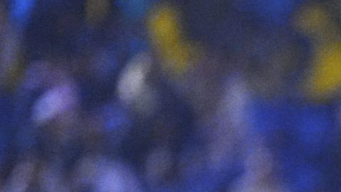Ciudad de México, 9 de agosto de 2025. y 21ame, durante el partido correspondiente a la jornada 4 del torneo Apertura 2025 de la Liga BBVA MX, entre las Águilas del América y los Gallos Blancos del Querétaro, realizado en el estadio Ciudad de los Deportes. Foto: Imago7/ Manlio Contreras