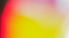 Jaime Lozano salió de El Tri por la puerta de atrás.