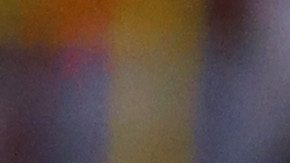 Zapopan, Jalisco, 9 de agosto de 2025. , durante el partido correspondiente a la jornada 5 del torneo Apertura 2025 de la Liga BBVA MX categoría Sub17, entre las Chivas Rayadas del Guadalajara y los Tigres de la UANL, realizado en Verde Valle. Foto: Imago7/ Juan Carlos Cubeyro.