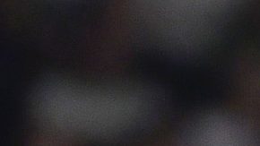 Sergio Ramos es uno de los fichajes estelares de Monterrey.