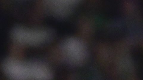 Sergio Ramos es uno de los fichajes estelares de Monterrey.