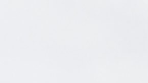 Puebla, Puebla, 15 de agosto de 2025. , durante el partido correspondiente a la jornada 5 del torneo Apertura 2025 de la Liga BBVA MX, entre el Club Puebla y el Atlético San Luis, realizado en el estadio Cuauhtémoc. Foto: Imago7