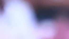 Luis Romo, una de las figuras del mediocampo de las Chivas.