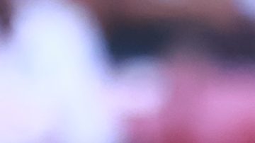 Luis Romo, una de las figuras del mediocampo de las Chivas.