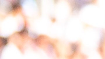 Chivas está en los últimos puestos de la tabla.