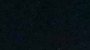 Carlos Rodríguez firmó hasta 2029.