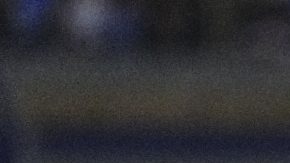 Ciudad de México, 16 de agosto de 2025. Gabriel Fernández "Toro" en festejo de gol, durante el partido correspondiente a la jornada 5 del torneo Apertura 2025 de la Liga BBVA MX, entre la Máquina Celeste del Cruz Azul y los Guerreros de Santos Laguna, realizado en el estadio Olímpico Universitario. Foto: Imago7/ Manlio Contreras