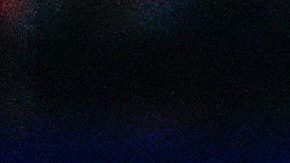 El joven Gilberto Mora, de 16 años, abrió el marcador.