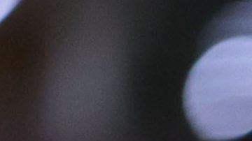 Keylor Navas es una de las figuras del conjunto universitario.