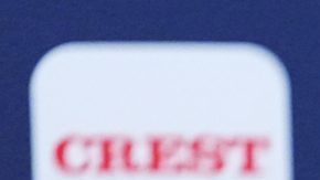 Ciudad de México, 20 de agosto de 2025. Alan Media y José Juan Macías, durante su presentación como nuevos refuerzos de los Pumas de la UNAM para el torneo Apertura 2025 de la Liga BBVA MX, realizada en Cantera. Foto: imago7/ Manlio Contreras