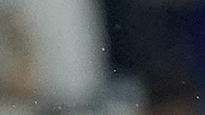 Sergio Ramos marcó uno de los goles en el triunfo sobre Necaxa.