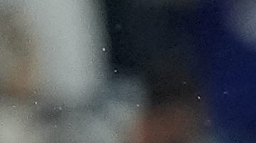 Sergio Ramos marcó uno de los goles en el triunfo sobre Necaxa.