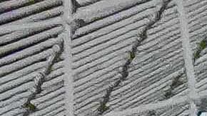 Ciudad de México, 23 de agosto de 2025. Hugo González recibe gol de Luka Romero, durante el partido correspondiente a la jornada 6 del torneo Apertura 2025 de la Liga BBVA MX, entre la Máquina Celeste del Cruz Azul y los Diablos Rojos del Toluca, realizado en el estadio Olímpico Universitario. Foto: Imago7/Diego Padilla