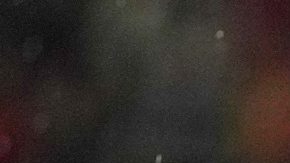 Gustavo del Prete le anotó al América en la jornada pasada.