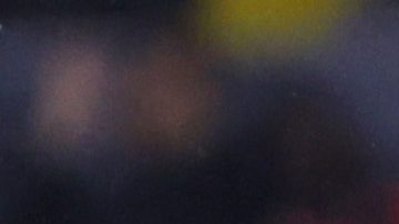 Jugadores de América celebran con su DT el triunfo sobre Atlas.