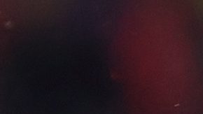 Guadalajara, Jalisco, 24 de agosto de 2025. , durante el partido correspondiente a la jornada 6 del torneo Apertura 2025 de la Liga BBVA MX, entre los Rojinegros del Atlas y las Águilas del América, realizado en el estadio Jalisco. Foto: Imago7/Cristian Hernandez