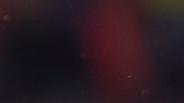 Guadalajara, Jalisco, 24 de agosto de 2025. , durante el partido correspondiente a la jornada 6 del torneo Apertura 2025 de la Liga BBVA MX, entre los Rojinegros del Atlas y las Águilas del América, realizado en el estadio Jalisco. Foto: Imago7/Cristian Hernandez