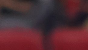 Zapopan, Jalisco, 30 de agosto de 2025. , durante el partido correspondiente a la jornada 7 del torneo Apertura 2025 de la Liga BBVA MX, entre las Chivas Rayadas del Guadalajara y la Máquina Celeste del Cruz Azul, realizado en el estadio Akron. Foto: Imago7/Cristian Hernández