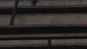 Ciudad de México, 9 de abril de 2016. , durante el partido de la jornada 13 del torneo Clausura 2016 de la Liga Bancomer MX, entre las Aguilas del América y los Xolos de Tijuana, celebrado en el estadio Azteca. Foto: Imago7/Marcos Domínguez