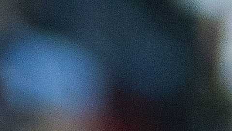 Miller Bolaños en la Liga MX con Tijuana