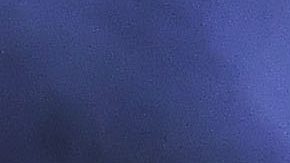 Cruz Azul fue el primer ganador de la Leagues Cup.