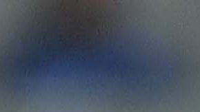 Guido Rodríguez jugó más de 100 partidos con las Águilas.