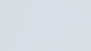 Impuestos de multimullonarios vs trabajadores