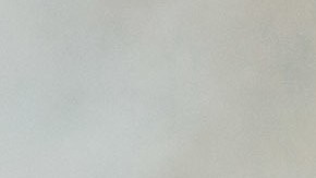 The Blue Cut fire burns in Upper Lytle Creek near Wrightwood, Calif., on Friday, Aug. 19, 2016. Firefighters were on the offensive Friday as they worked to expand significant gains against a huge wildfire that chased thousands of people from their homes in Southern California. (AP Photo/Noah Berger)