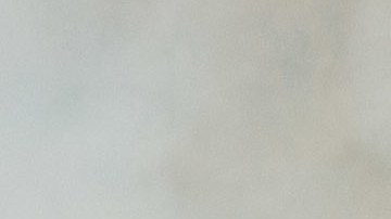 The Blue Cut fire burns in Upper Lytle Creek near Wrightwood, Calif., on Friday, Aug. 19, 2016. Firefighters were on the offensive Friday as they worked to expand significant gains against a huge wildfire that chased thousands of people from their homes in Southern California. (AP Photo/Noah Berger)