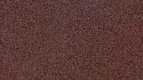 El incendio Lee cerca de Meeker se ha convertido en el sexto incendio forestal más grande en la historia de Colorado.