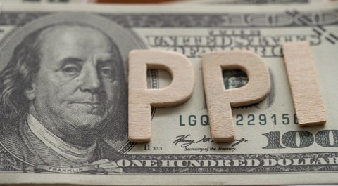 Índice de Precios al Productor (PPI)