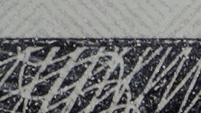 Inflación subiría muy pronto