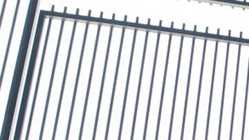 Arrestos de inmigrantes en Tucson, Arizona