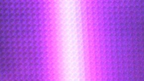 La actriz Ivonne Montero niega tajantemente vínculos con rituales oscuros