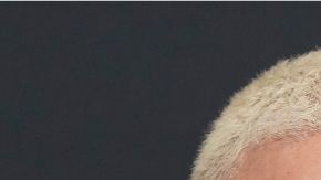 J Balvin y Sabrina Carpenter