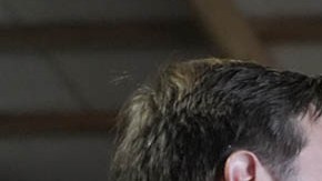 James David Vance en una de las muchas charlas sostenidas con Elon Musk