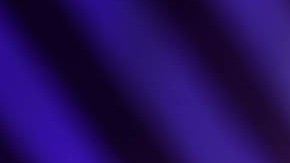 Jay Robert Pritzker, gobernador de Illinois