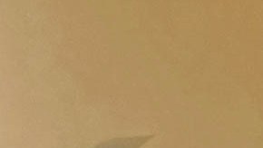 Jay Robert Pritzker, gobernador de Illinois