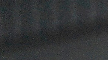 Trump quiere trasladar más responsabilidad por los costos a los aliados europeos.