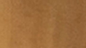 Robert F. Kennedy, Jr., (d) en la ceremonia de juramentación de Jim O'Neill como subsecretario del HHS el 9 de junio de 2025.