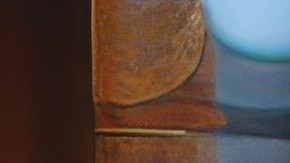 Jabón de manos retirado del mercado por posible contaminación