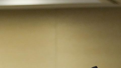 Jack Smith, exfiscal especial