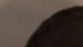 Jake y Rebecca Haro están acusados del asesinato de su bebé, Emmanuel Haro.