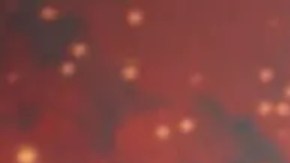 James Lowell, reconocido comandante de la NASA, murió a los 97 años.