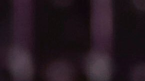 Jamie Lee Curtis se enfrenta a las críticas negativas de ‘Freakier Friday’