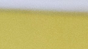 El líder de la minoría demócrata de la Cámara de Representantes, Hakeem Jeffries, (i)y el líder de la minoría del Senado, Chuck Schumer.