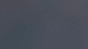 Jerome Powell, conferencia Jackson Hole